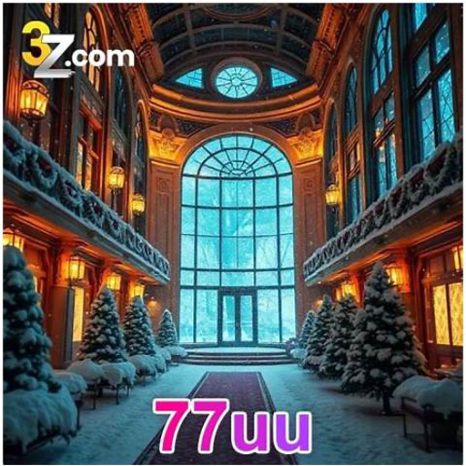 77uu plataforma