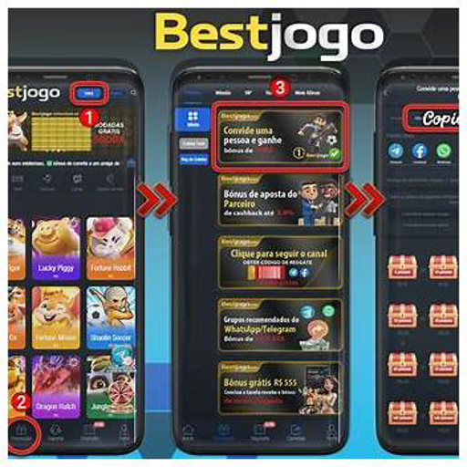 BestJogo
