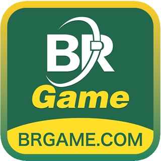 brgame vip