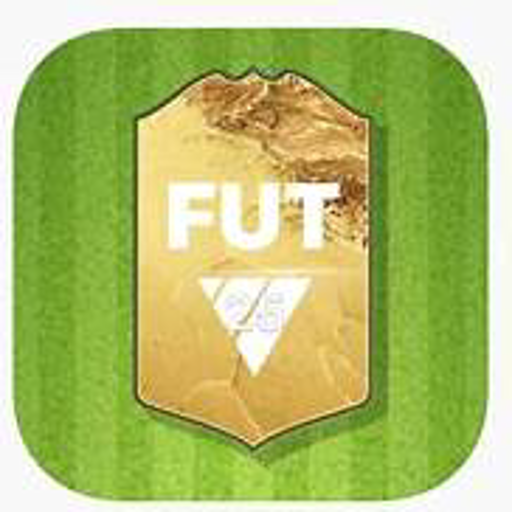 Fut MSX