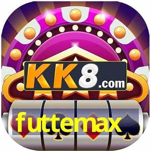 Futtemax