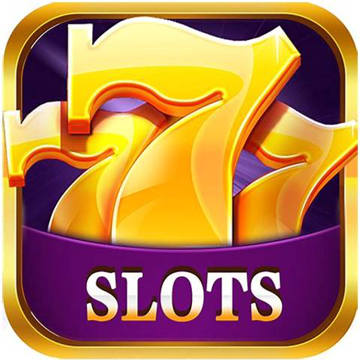 Plataforma Slots