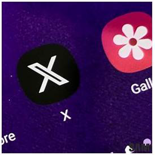 x videooo