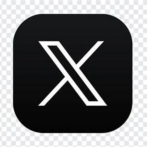 x vidis
