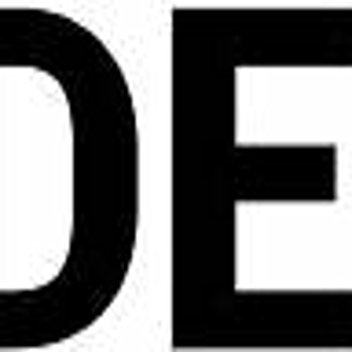 xbideos